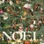 Buy Airmen Of Note - Noel (Vinyl) Mp3 Download