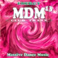 Buy VA - MDM 13: Energy Mp3 Download