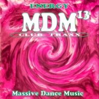 Purchase VA - MDM 13: Energy