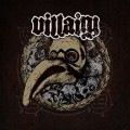 Buy Villainy - Villainy I Mp3 Download