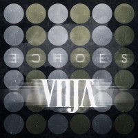 Purchase Vitja - Echoes