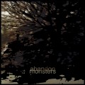 Buy Abandon - Monsters Mp3 Download