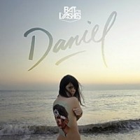 Purchase Bat For Lashes - Daniel The Remixes, Etc. (EP)