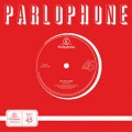 Buy Bat For Lashes - Strangelove (VLS) Mp3 Download