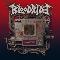 Buy Bloodride - Bloodmachine Mp3 Download