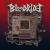 Buy Bloodride - Bloodmachine Mp3 Download