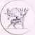 Buy Black Deer & Torn Hawk - Born To Win (Life After Ghostbusters) & Apex Break (EP) Mp3 Download