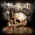 Buy Bloodride - Crowned In Hell Mp3 Download