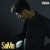 Buy Somo - Somo Mp3 Download