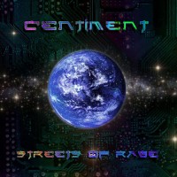 Purchase Centiment - Streets Of Rage