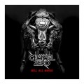 Buy Channel Zero - Kill All Kings Mp3 Download