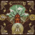Buy Cheisrah - Deafbreed Mp3 Download