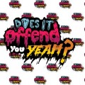 Buy Does It Offend You, Yeah? - Let's Make Out (MCD) Mp3 Download