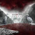 Buy Evenoire - Herons Mp3 Download