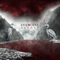 Purchase Evenoire - Herons