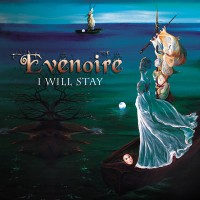 Purchase Evenoire - I Will Stay (EP)