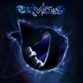 Buy Exivious - Demo 2001 Mp3 Download