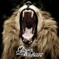 Buy Ginger Wildheart - Albion Mp3 Download