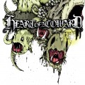 Buy Heart Of A Coward - Dead Sea (EP) Mp3 Download