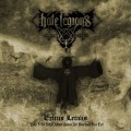 Buy Hate Legions - Exitus Letalis (Tota Vita Nihil Aliud Quam Ad Mortem Iter Est) Mp3 Download