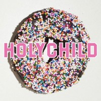 Purchase Holychild - Mindspeak (EP)