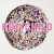 Buy Holychild - Mindspeak (EP) Mp3 Download