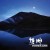 Buy Himekami - Voyage To Another World (Himekami TV Omnibus) Mp3 Download