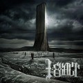 Buy I Exalt - Vessel (EP) Mp3 Download