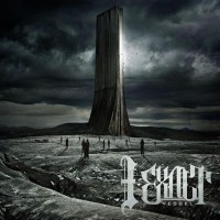 Purchase I Exalt - Vessel (EP)