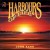 Buy John Kerr - Harbours Of Life CD1 Mp3 Download