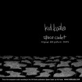 Buy Kid Koala - Space Cadet: Original Still Picture Score Mp3 Download
