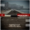 Buy Krakauer's Ancestral Groove - Checkpoint Mp3 Download