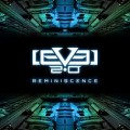 Buy Level 2.0 - Reminiscence Mp3 Download