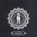 Buy Love's Holiday Orchestra - Live At Supersonic 2007 (With Justin Broadrick & Stephen O'malley) Mp3 Download