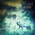 Buy Polaris - Dichotomy (EP) Mp3 Download