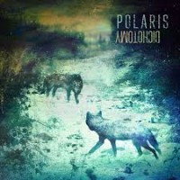 Purchase Polaris - Dichotomy (EP)