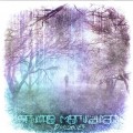 Buy Prime Meridian - Dialogues Mp3 Download