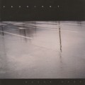 Buy Prurient - Black Vase Mp3 Download
