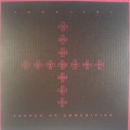 Buy Prurient - Church Of Ammunition (EP) Mp3 Download