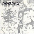 Buy Ron Boots - Backgrounds Mp3 Download