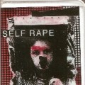 Buy Prurient - Self Rape (EP) Mp3 Download
