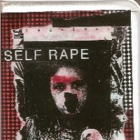 Purchase Prurient - Self Rape (EP)