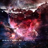 Purchase Sentinels - Idylls (EP)