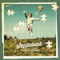 Buy Septaluck - Pieces Of The Pazzle Mp3 Download