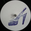 Buy Shadowlust - Iris / Citadel (EP) Mp3 Download