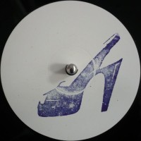 Purchase Shadowlust - Iris / Citadel (EP)