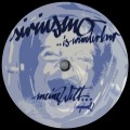 Buy Siriusmo - ...Is Wunderbar! (EP) Mp3 Download