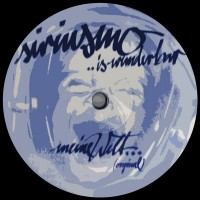 Purchase Siriusmo - ...Is Wunderbar! (EP)