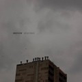 Buy Strom Noir - Urban Blues Mp3 Download