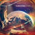 Buy Subscribe - This Moment Will Soon Be Gone Mp3 Download
